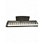 Used Yamaha P-90 Digital Piano thumbnail