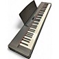 Used Yamaha P-90 Digital Piano
