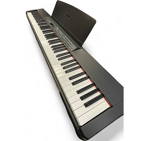 Used Yamaha P-90 Digital Piano