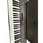 Used Yamaha P-90 Digital Piano