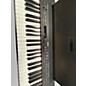 Used Yamaha P-90 Digital Piano