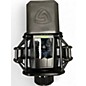 Used LEWITT LCT 540S Condenser Microphone thumbnail