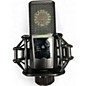 Used LEWITT LCT 540S Condenser Microphone