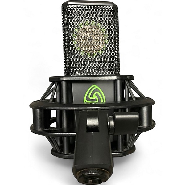 Used LEWITT LCT 540S Condenser Microphone