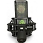 Used LEWITT LCT 540S Condenser Microphone