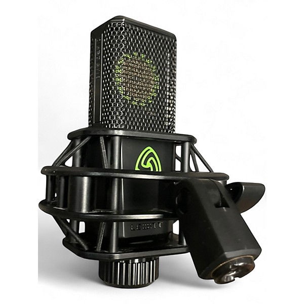 Used LEWITT LCT 540S Condenser Microphone