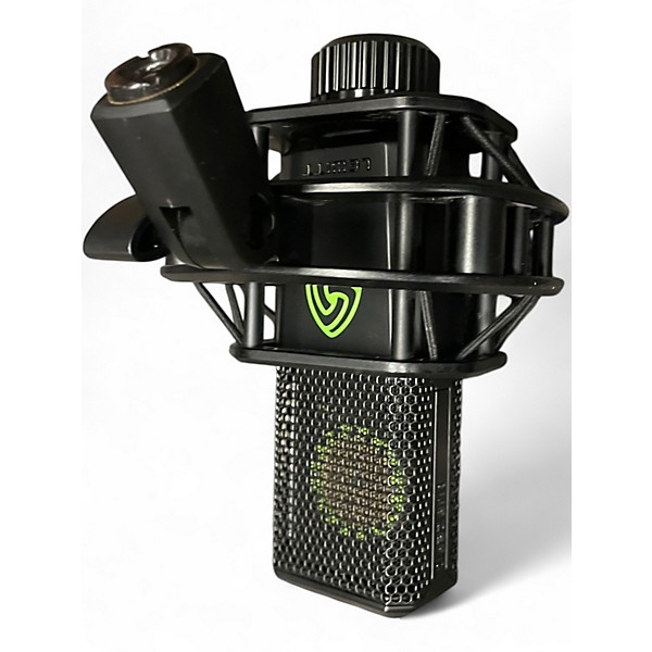 Used LEWITT LCT 540S Condenser Microphone