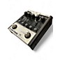 Used TC Electronic Nova Repeater Effect Pedal