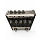 Used TC Electronic Nova Repeater Effect Pedal
