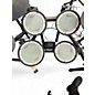 Used Roland TD07KV Electric Drum Set