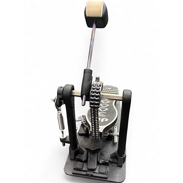 Used DW 3000 Series Single Single Bass Drum Pedal