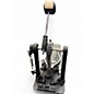 Used DW 3000 Series Single Single Bass Drum Pedal