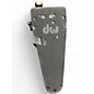 Used DW 3000 Series Single Single Bass Drum Pedal