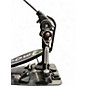 Used DW 3000 Series Single Single Bass Drum Pedal