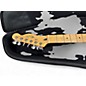 Used Fender 60TH ANN TELECASTER Natural Ash Solid Body Electric Guitar