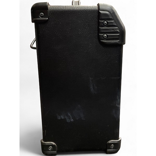 Used Line 6 SPIDER CLASSIC 15 Guitar Combo Amp