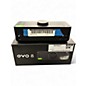 Used Audient Evo 8 Audio Interface thumbnail