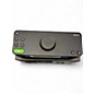 Used Audient Evo 8 Audio Interface
