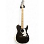 Used Fender TRIPLESONIC JACK WHITE White Solid Body Electric Guitar thumbnail