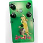 Used MXR Dookie Effect Pedal thumbnail
