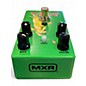Used MXR Dookie Effect Pedal