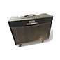 Used Crate 5212 Tube Guitar Combo Amp thumbnail