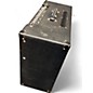 Used Crate 5212 Tube Guitar Combo Amp