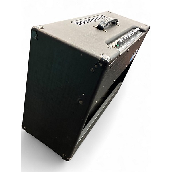 Used Crate 5212 Tube Guitar Combo Amp