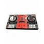 Used Hercules IMPULSE 500 DJ Controller