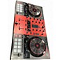 Used Hercules IMPULSE 500 DJ Controller