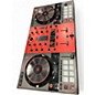 Used Hercules IMPULSE 500 DJ Controller