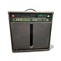 Used Trace Elliot GP7SM 130 Bass Combo Amp thumbnail