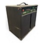 Used Trace Elliot GP7SM 130 Bass Combo Amp