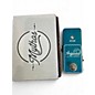 Used Mythos ARGONAUT Effect Pedal thumbnail