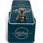 Used Mythos ARGONAUT Effect Pedal