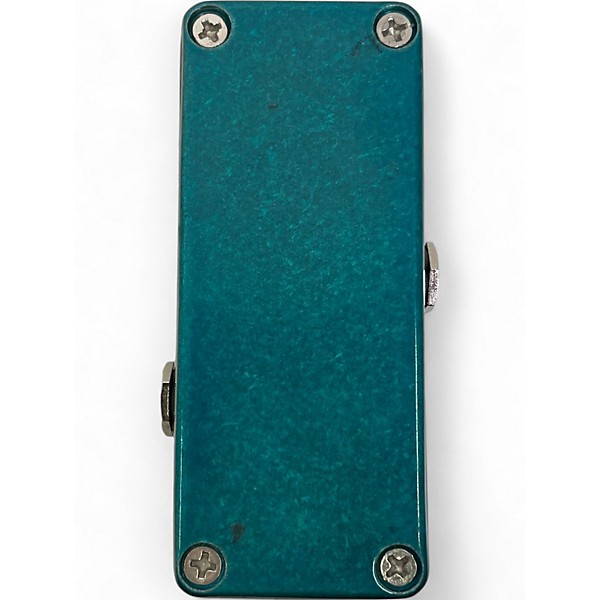 Used Mythos ARGONAUT Effect Pedal