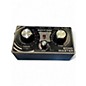 Used Death By Audio Echo master Effect Pedal