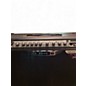 Used Line 6 Spider III 150 2x12 150W Guitar Combo Amp