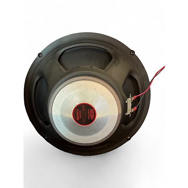 Used Line 6 Spider III 150 2x12 150W Guitar Combo Amp