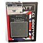 Used Hiwatt LEEDS 17 Guitar Combo Amp thumbnail