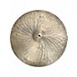 Used Zildjian 20in K Constantinople Medium Ride Cymbal thumbnail