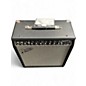 Used Fender CHAMPION II 50 Guitar Combo Amp