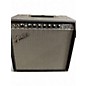 Used Fender CHAMPION II 50 Guitar Combo Amp