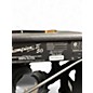 Used Fender CHAMPION II 50 Guitar Combo Amp