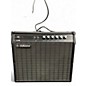 Used Yamaha G50-112 Guitar Combo Amp thumbnail