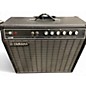 Used Yamaha G50-112 Guitar Combo Amp