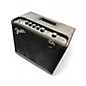 Used Fender MuSTAND LT-25 AMP Guitar Combo Amp thumbnail