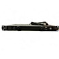Used Furman PL-8C Power Conditioner thumbnail