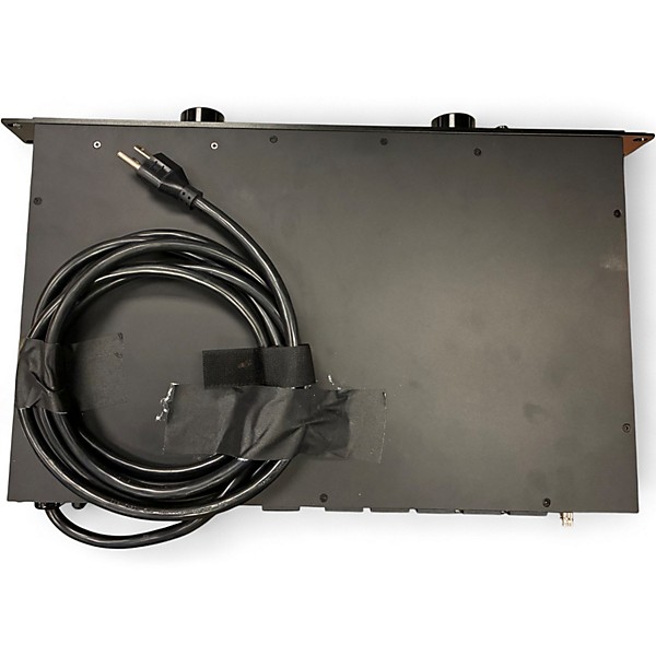 Used Furman PL-8C Power Conditioner