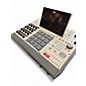 Used Akai Professional MPCX SPECIAL EDITION Production Controller thumbnail